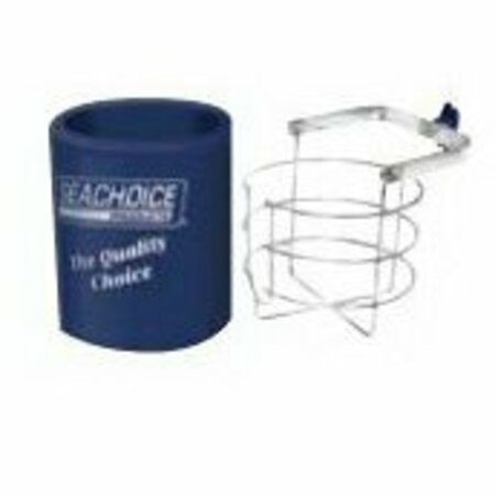 ACCESSORIES Drink Holder 79471